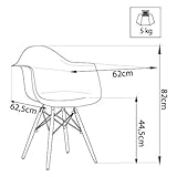 buybuy B0D47Z5WRD lato 3