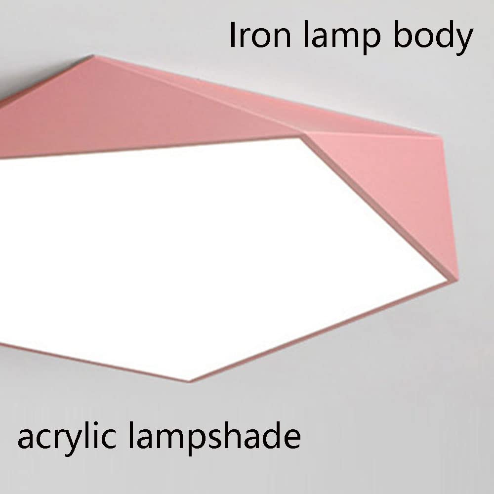Barre de seuil de Porte pour sols irréguliers, Barre de Transition Moquette/carrelage, seuil en Alliage d'aluminium Imitation Bois rétro, Transition en Douceur ，Beige