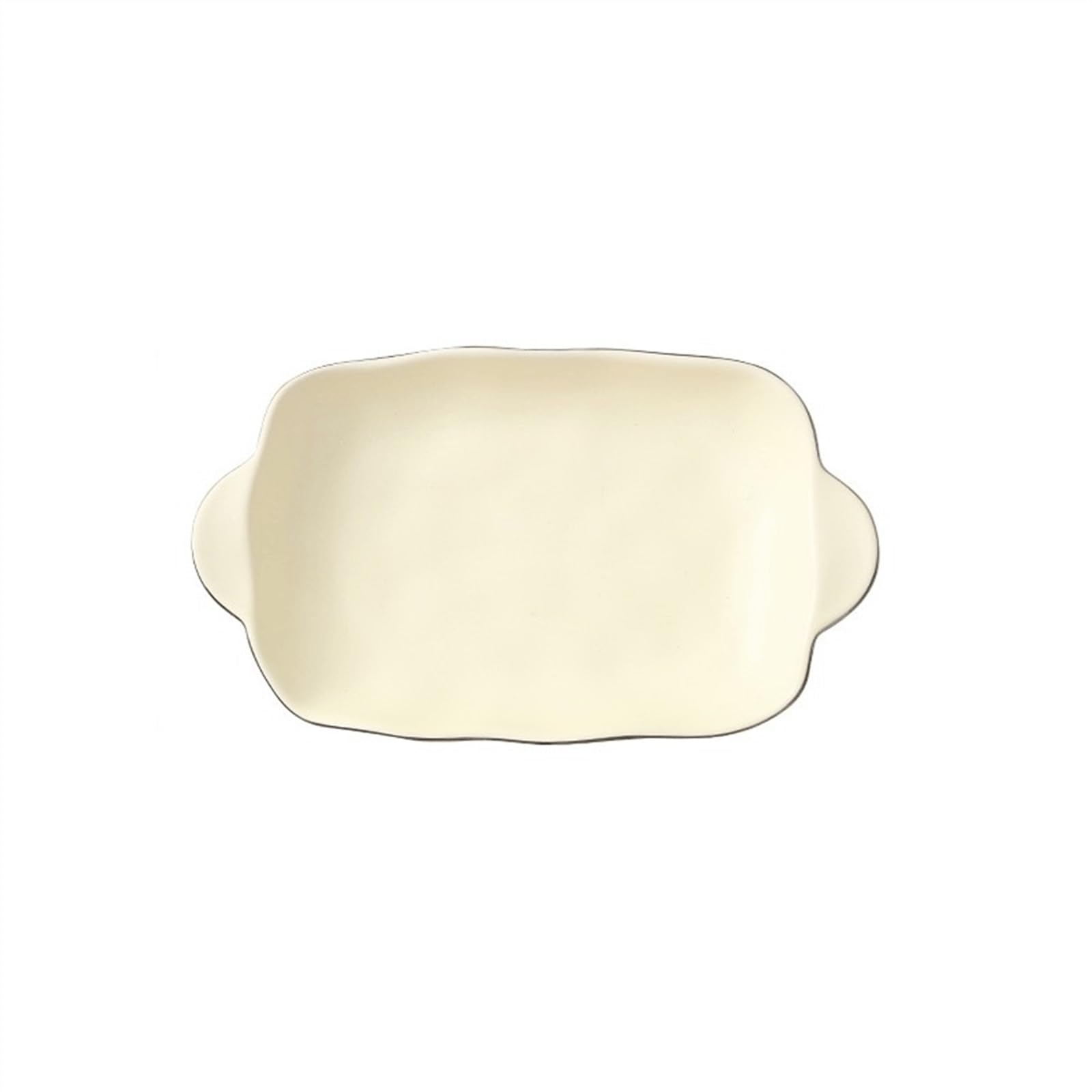 zastawa stołowa Talerz ceramiczny Amfora Talerz warzywny Talerz deserowy Materiał gospodarstwa domowego Talerz nieregularny Talerz na owoce Talerz na chleb Talerz na ciasto Naczynie do pieczenia Zasta