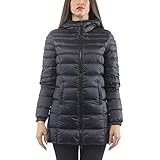 versteckte Seitentaschen - Zwei Innentaschen in technischen Netzwerk beschichtet