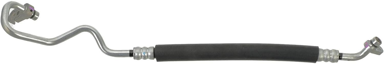 Generic Genuine OEM 92490-1AA0A for NISSAN
