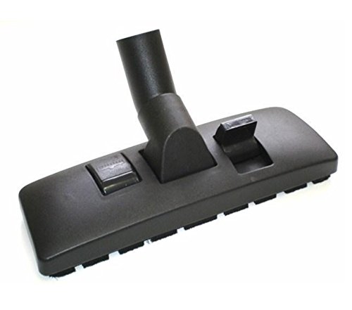 LAZER ELECTRICS Henry Hoover Herramientas Hetty para aspiradora Head Boquilla 32 mm Manguera 270 mm
