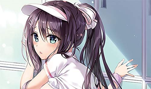 Amazon.co.jp: メロンブックス うりぼうざっか店 Wスエード B2