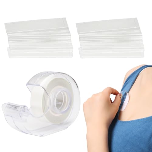 Sellerian ߗޗpʃe[v R藎h~ s^ʃe[v zp 72{5m WF[e[v ݂h~ V[ ߗޗp/p/Œp h~ ^т pr [sAi]