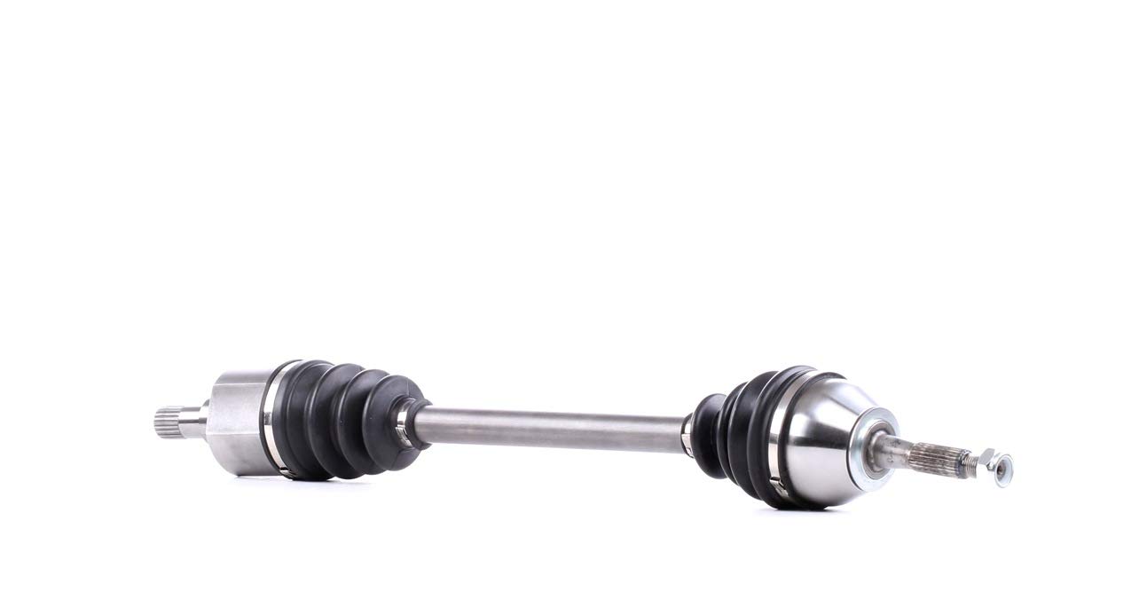 GSP 250005 drive shaft gauche,droit