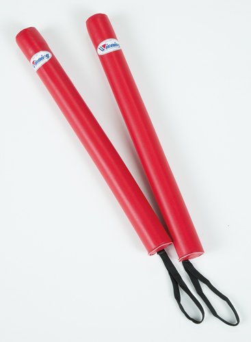 Stick Mitt CM-25 boxing mma punch mitt