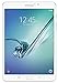 Samsung Galaxy Tab S2 8"; 32 GB Wifi Tablet (White) SM-T713NZWEXAR