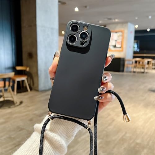 NX{fBlbNXXgbvt̃VRdbP[X iPhone 15 Pro Max 14 Plus 13 12 11 JیϏՌJo[ ubN iPhone 14 ProMaxp