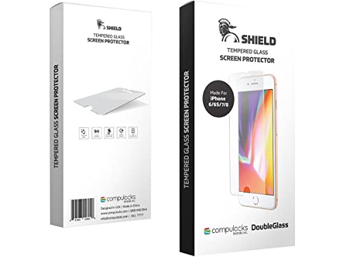 Image of Compulocks Cell Phone Accessory
