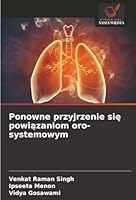 Ponowne przyjrzenie sie powiazaniom oro-systemowym (Polish Edition) 620682635X Book Cover