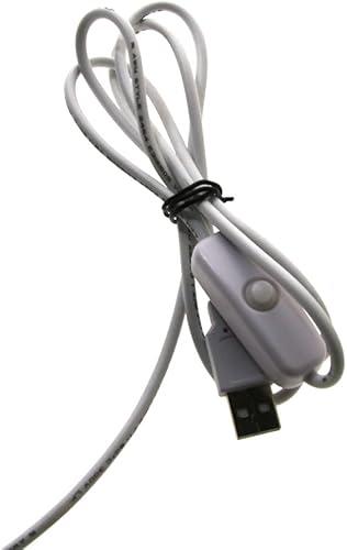 Miniatura 9 de Geek Alerts Muestro de luz LED de pared para gimnasio en casa, sala de entrenamiento, decoración de iluminación LED, obra de arte, emblema de