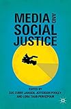 Media and Social Justice