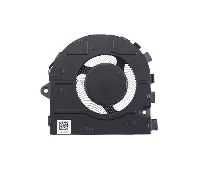New CPU Cooling Fan for Dell Latitude 3440 P/N: PKP5N 0PKP5N