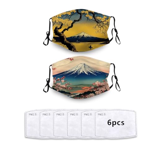 z}XN xm-R ӂ- 2Zbg 􂦂 X|[c  Ђ ċz₷ JԂg Mtg {̉ΎR S