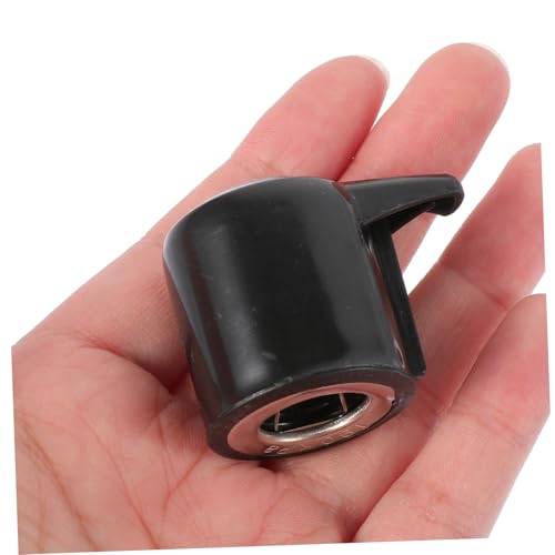 Piezas de Accesorios para Ollas a Presión Eléctricas y Menaje 7