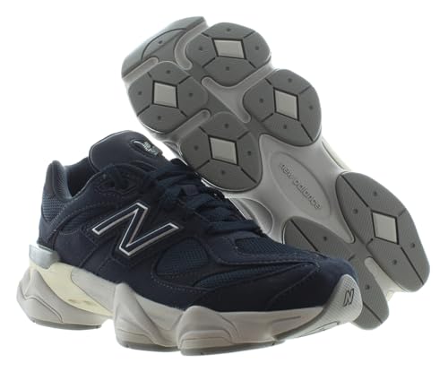 Image of New Balance Women 327 Sneaker