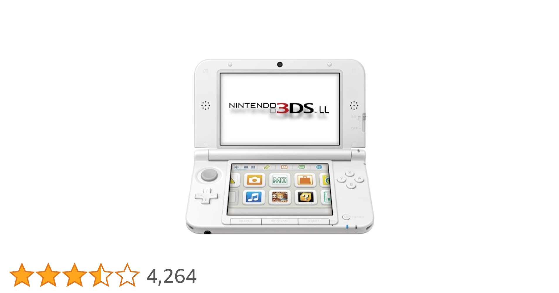 ②ニンテンドーDS 3DS ソフト まとめ売り 約100本 2025年最新】Yahoo!オークション -3dsソフトまとめ売りの中古品