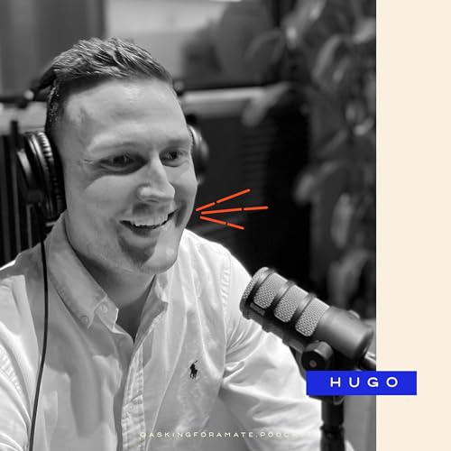 [Men's Health Week] How you feeling down under? Asking for a mate