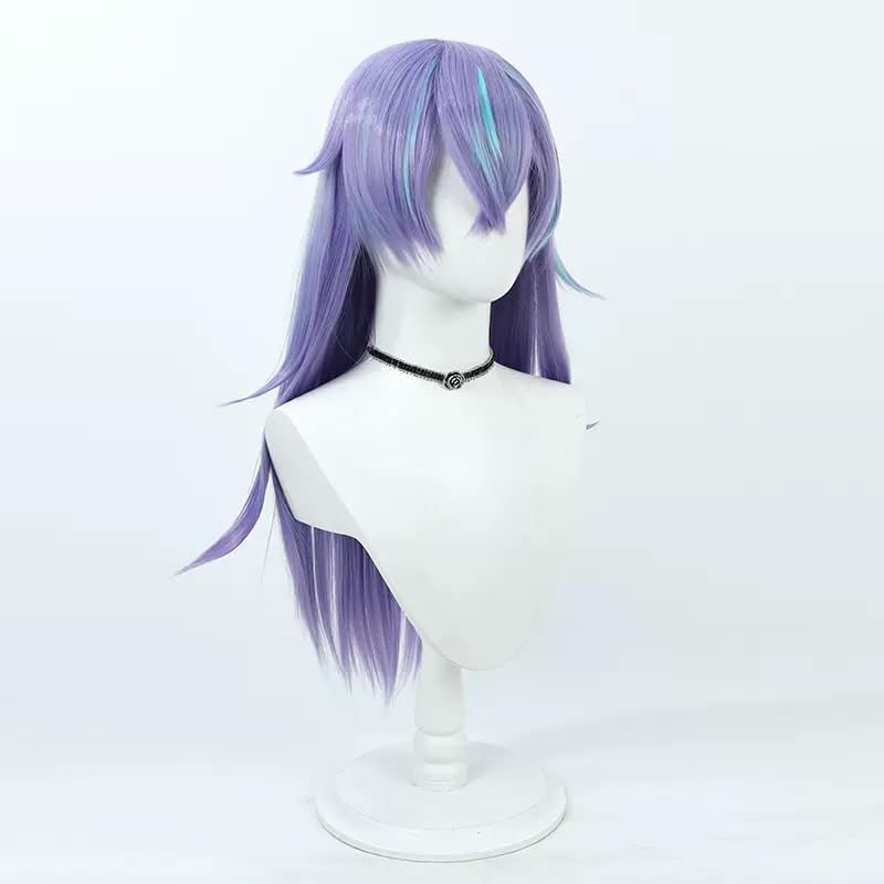 Amazon.co.jp: VTuber バーチャルライバー にじさんじ 星導ショウ ほし 