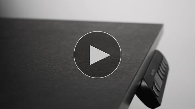 Amazon.co.jp: PAXTON 電動式昇降デスク デュアルモーター 配線