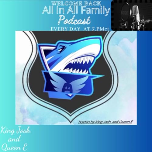 Baby Mama Baby Daddy know wat u getting into Titelbild