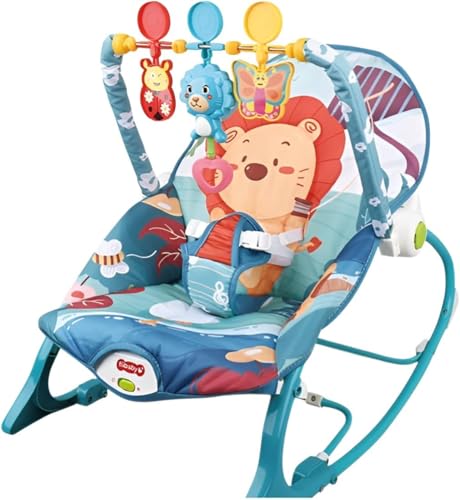 d NCjO@\t 2in1[ xr[XEBO ^тp 3_Sxg ʂ݃nK[ IS[t ֎q@\y͐UȂ߂h肩̃xbhX[vԂɒuoYj V dU 3_Sxg IS[ (