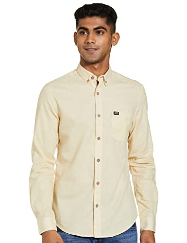 Image of THE Indian Garage CO Men Shirt
