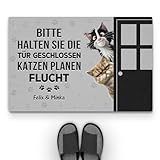 Geschenke Mall