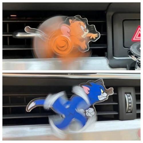 JUJUBENG g&WF[ ԓ蕨xg LƃlY~ tȒP GAR 킢NbvGAR̐opNbv^Cv ԑi䟭ԓ ANZT[ J[piԒav[g (Cat+mouse) [sA