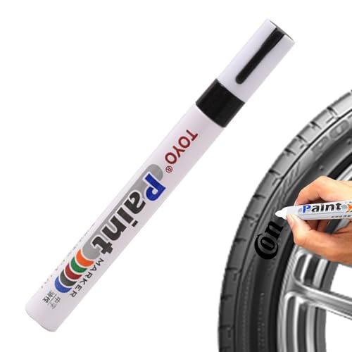 yCg^b`Abv}[J[ - hyʒF DIY }[J[ | ^CyCg}[J[AvA؁ASpA[gyCgpi