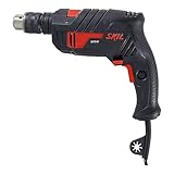Skil Furadeira De Impacto 6555 570W 220V