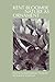 Kent Bloomer: Nature as Ornament