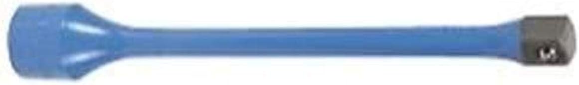 Ken-Tool (30221 Torque Extension, One Size