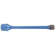 Ken-Tool 30221 Torque Extension, One Size