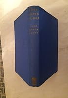 Seeing Things B000GVJ3WE Book Cover