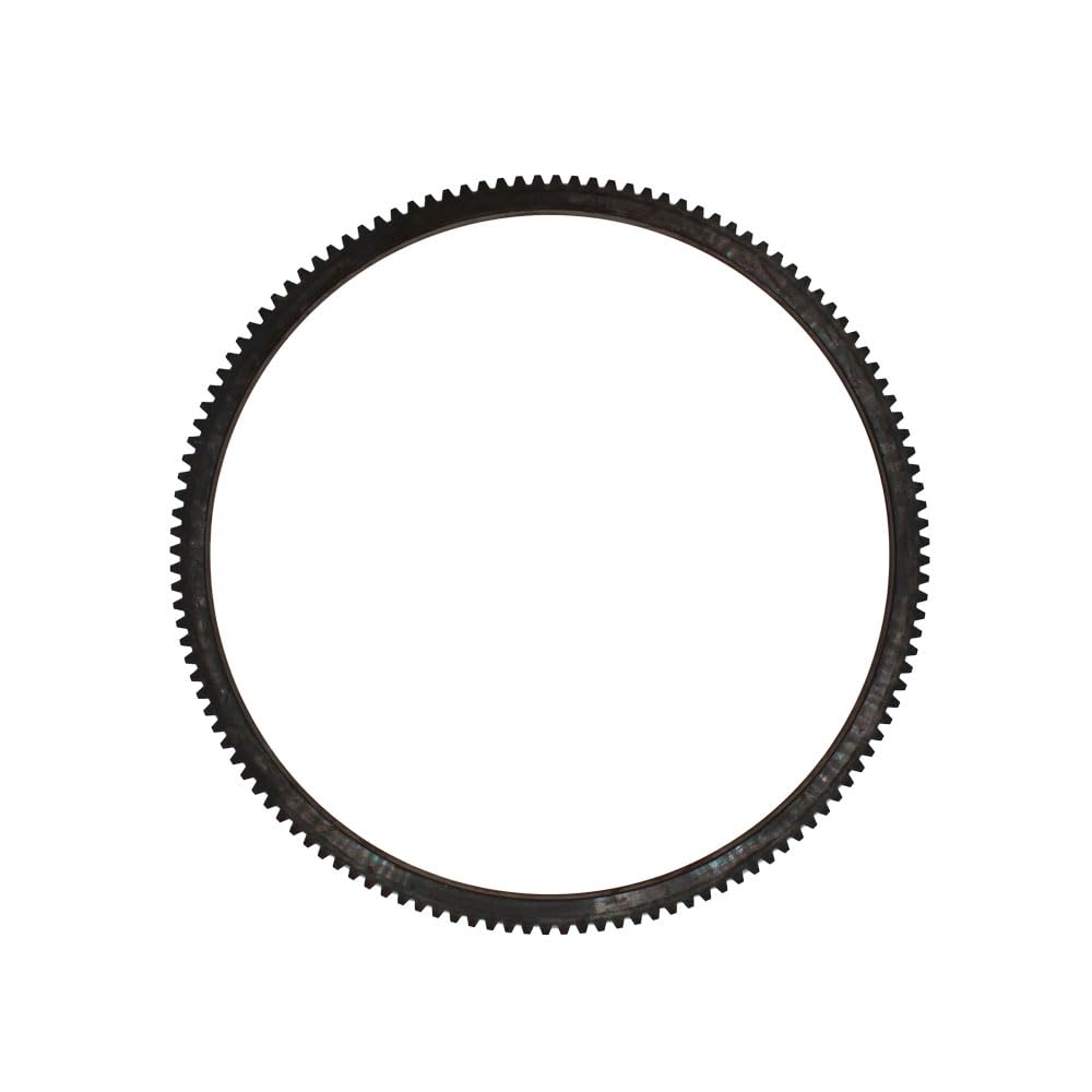 3218637R1 NEW Flywheel Ring Gear Fits Case-IH Tractors 884 885 895 4230 4240 782