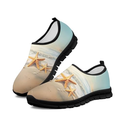 JoyLamoria House Shoes for Women Work Casual Soft Nurse Lightweight Travel2