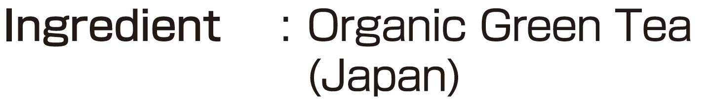 100 Organic Uji Matcha Powder Produt of Kyoto Japan 30g — view 5