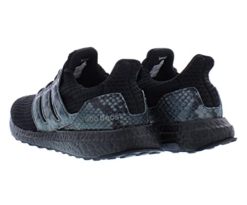 Image of adidas Men's Ultraboost DNA Shoes