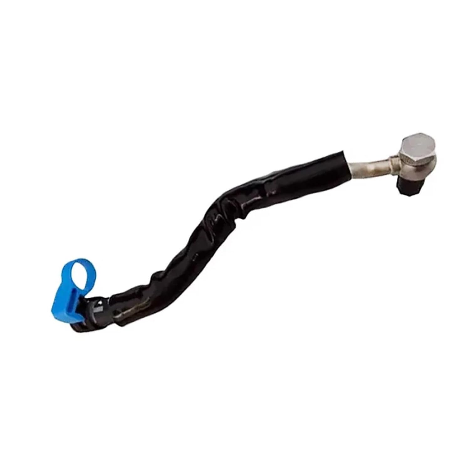 Genuine Turbine Inlet Pipe Hose 9805975280 Compatible with Peugeot 308 408 3008 2008 1.6T
