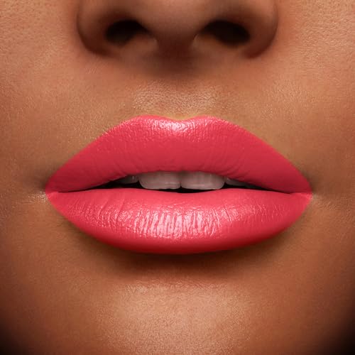 Lco Ross Absolu Rouge Cream 347 - 5