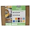 Vitrea 160 Collection Case 10 x 45ml # 2