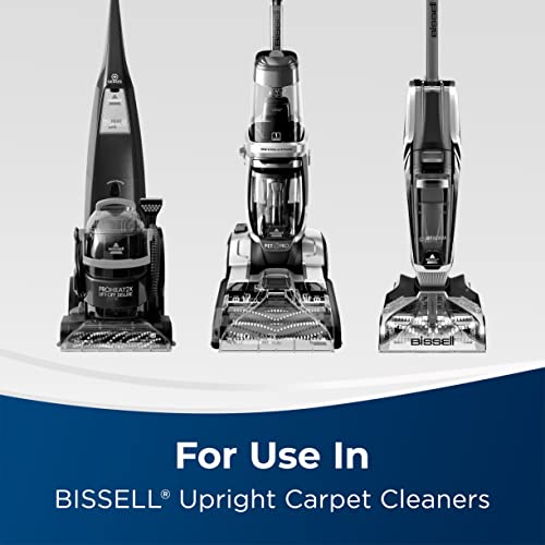 Bissell Clean & Natural Upright Carpet Cleaning Formula, 48 Oz #TOP7
