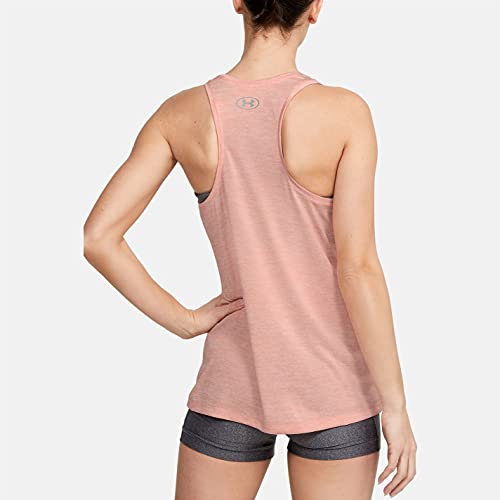 Image of Under Armour Women's Tech Twist Tank Top