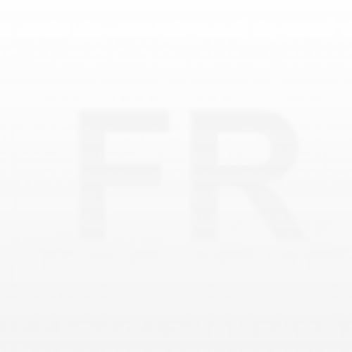 FreeFlow Radio