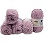 Lilac 80334