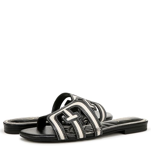 Image of Sam Edelman womens Bay