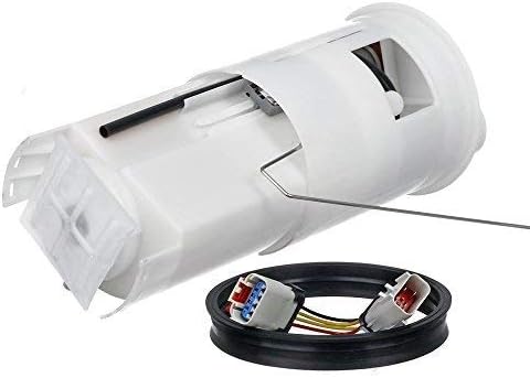 Miniatura 8 de Ensamble de módulo de bomba de combustible E7093M para camioneta DODGE RAM 1500 2500 3500 de 1996 1997 (conector de 4 pines) AP7093M