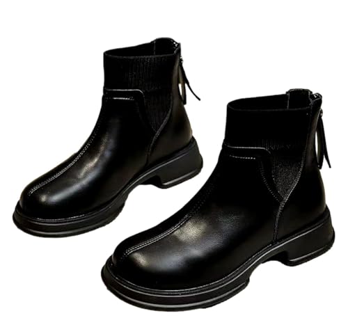 [Electric Circus] u jbg V[gu[c fB[X AN u[c n Vv ʋ ʊw s (24.5 cm)   킢 v[g l  wl  T_ Xj[J[ GWjA nC