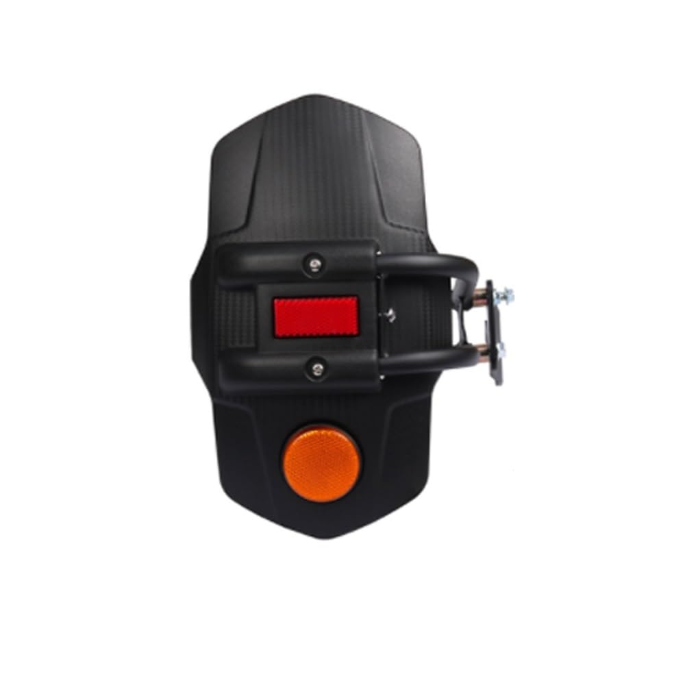 Pneu Garde-Boue Moto G310GS Accessoires Arrière, Garde-Boue de Pneu et Couvercle G310R 2017-2023